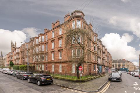undefined, Roslea Drive, Dennistoun, Glasgow, G31