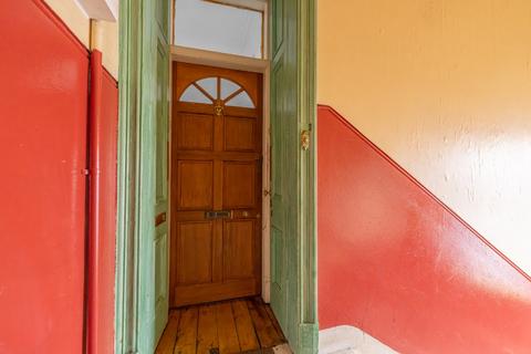 undefined, Roslea Drive, Dennistoun, Glasgow, G31