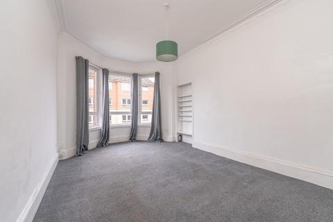 undefined, Roslea Drive, Dennistoun, Glasgow, G31