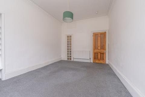 undefined, Roslea Drive, Dennistoun, Glasgow, G31