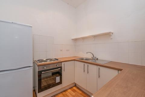 undefined, Roslea Drive, Dennistoun, Glasgow, G31