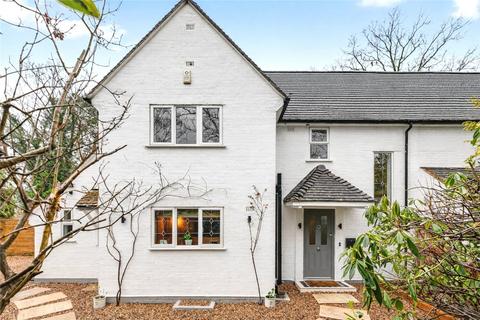 undefined, Sunninghill Road, ASCOT, SL5