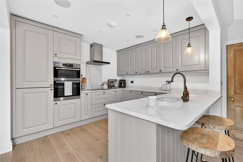 undefined, Sunninghill Road, ASCOT, SL5