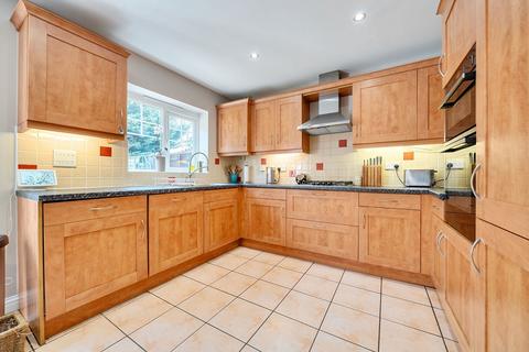 undefined, Apple Dene, Bramley