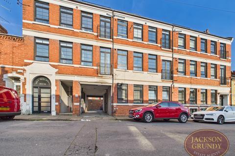 undefined, Artizan Road, Abington, NN1 4HS