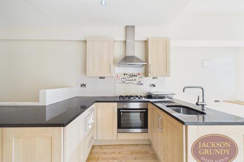 undefined, Artizan Road, Abington, NN1 4HS