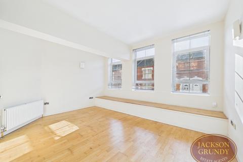 undefined, Artizan Road, Abington, NN1 4HS