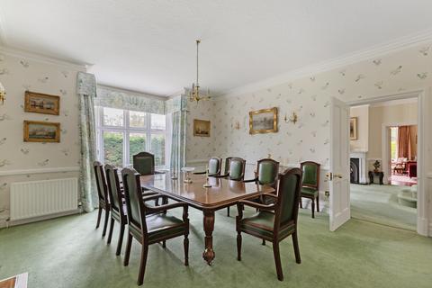 undefined, London Road, Camberley, GU15