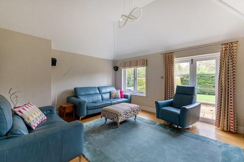 undefined, London Road, Camberley, GU15