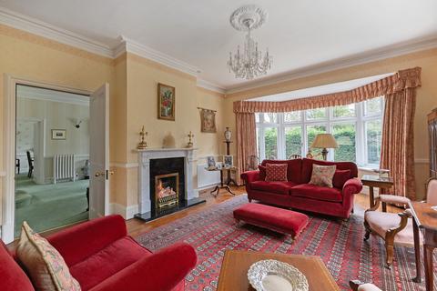 undefined, London Road, Camberley, GU15