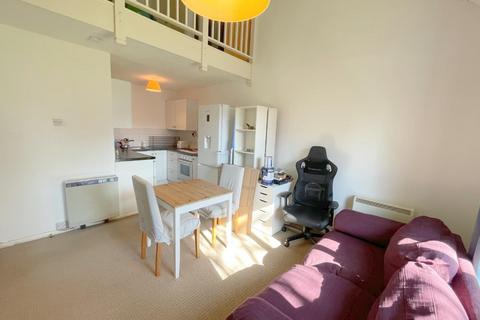 undefined, Favell Drive, Furzton, Milton Keynes, MK4