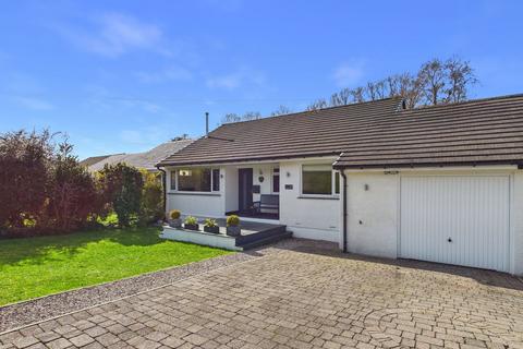 undefined, Windermere Park, Windermere LA23