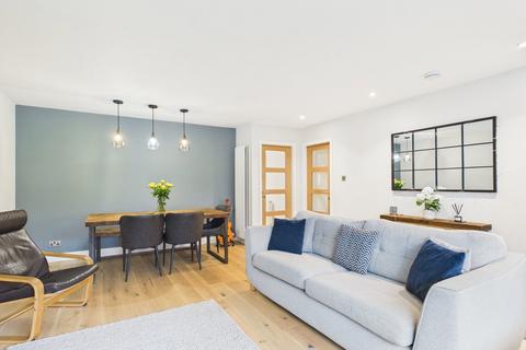 undefined, Windermere Park, Windermere LA23