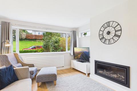 undefined, Windermere Park, Windermere LA23