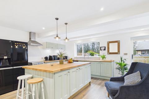 undefined, Windermere Park, Windermere LA23