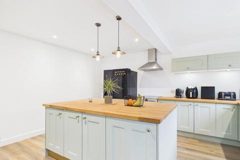 undefined, Windermere Park, Windermere LA23