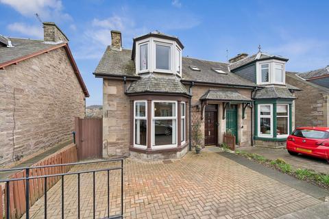 undefined, Jeanfield Road, Perth, PH1