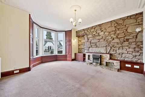 undefined, Jeanfield Road, Perth, PH1