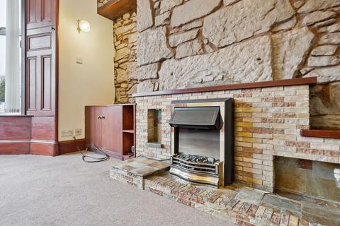 undefined, Jeanfield Road, Perth, PH1