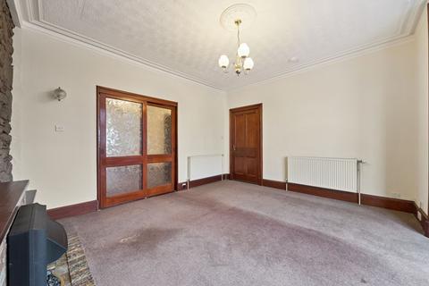 undefined, Jeanfield Road, Perth, PH1