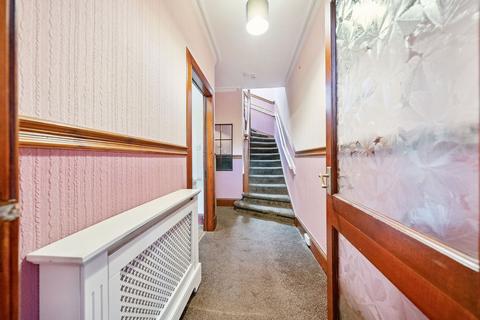 undefined, Jeanfield Road, Perth, PH1