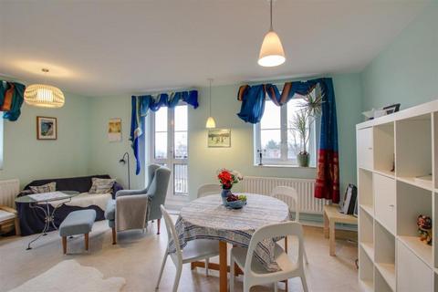 2 bedroom flat to rent, Chusla Road, Sydenham, SE26