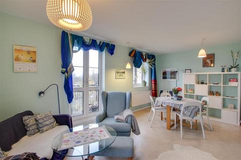 2 bedroom flat to rent, Chusla Road, Sydenham, SE26