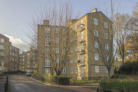 2 bedroom flat to rent, Chusla Road, Sydenham, SE26
