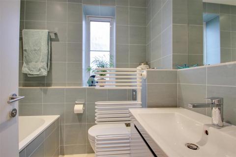 2 bedroom flat to rent, Chusla Road, Sydenham, SE26