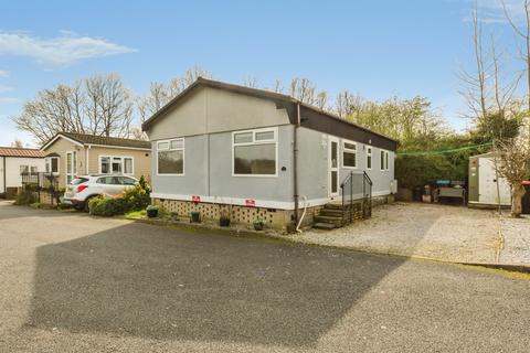 undefined, Mill Lane, Meadowbank, Winsford