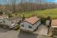 Additional image 2 of Mill Lane, Meadowbank, Winsford