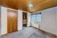 Additional image 11 of Mill Lane, Meadowbank, Winsford