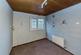 Additional image 15 of Mill Lane, Meadowbank, Winsford