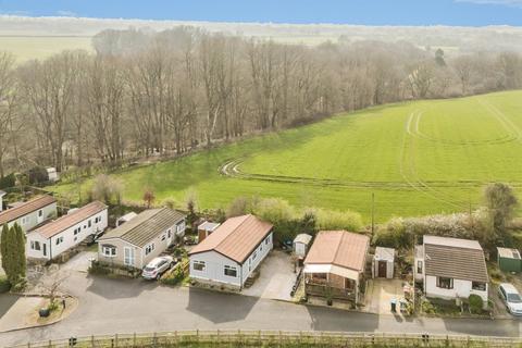 undefined, Mill Lane, Meadowbank, Winsford