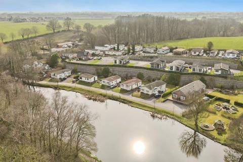 undefined, Mill Lane, Meadowbank, Winsford