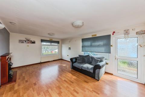 undefined, Mill Lane, Meadowbank, Winsford