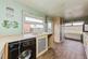 Additional image 8 of Mill Lane, Meadowbank, Winsford