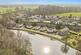 Mill Lane, Meadowbank, Winsford