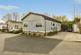 Additional image 3 of Mill Lane, Meadowbank, Winsford