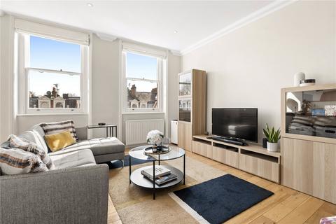 2 bedroom apartment for sale, Bramham Gardens, London, SW5