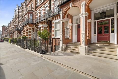 2 bedroom apartment for sale, Bramham Gardens, London, SW5