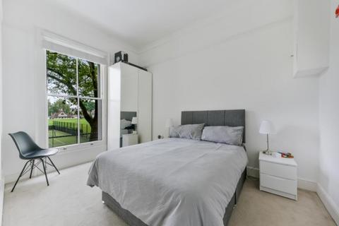 1 bedroom flat to rent, 55 Vincent Square Pimlico SW1P