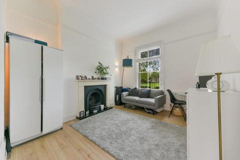 1 bedroom flat to rent, 55 Vincent Square Pimlico SW1P