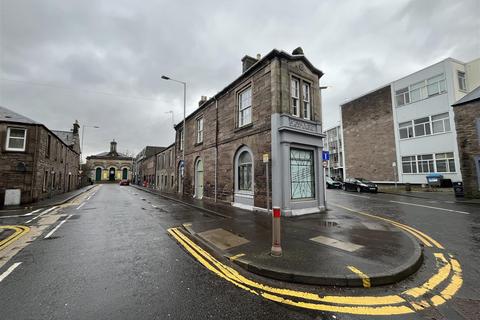 2 bedroom flat to rent, Charterhouse Lane, Perth
