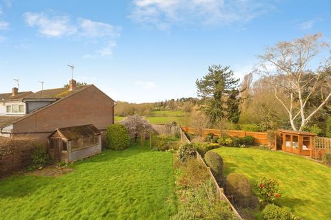 undefined, Wentworth Drive, Leighton Buzzard