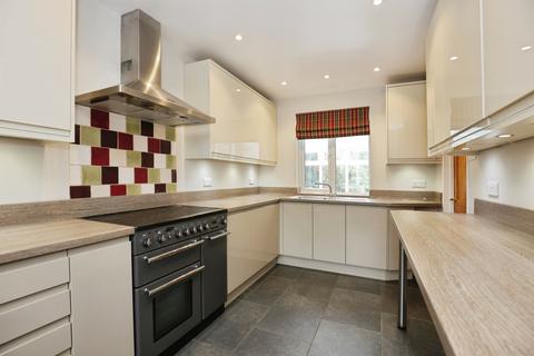 3 bedroom semi-detached house for sale, London End, Upper Boddington, Daventry