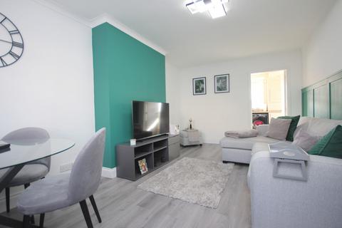 undefined, Holehills Drive, Airdrie, ML6
