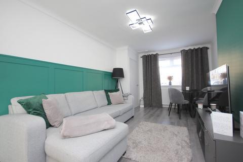 undefined, Holehills Drive, Airdrie, ML6