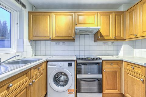 2 bedroom house to rent, Prestwold Way, Northampton, Northamptonshire, NN3