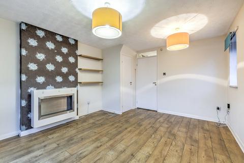 2 bedroom house to rent, Prestwold Way, Northampton, Northamptonshire, NN3